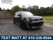 Used 2021 Kia Telluride SX SUV