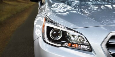 2017 Subaru 3.6R Limited in Wilmington NC