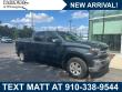 Used 2021 Chevrolet Silverado 1500 LT Truck