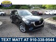  Mazda CX-90