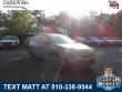 Used 2023 Subaru Crosstrek Premium SUV