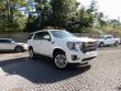 Used 2024 GMC Yukon SLT SUV