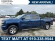 Used 2016 Chevrolet Silverado 1500 LT LT2 Truck