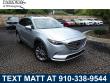 Used 2019 Mazda CX-9 Grand Touring SUV