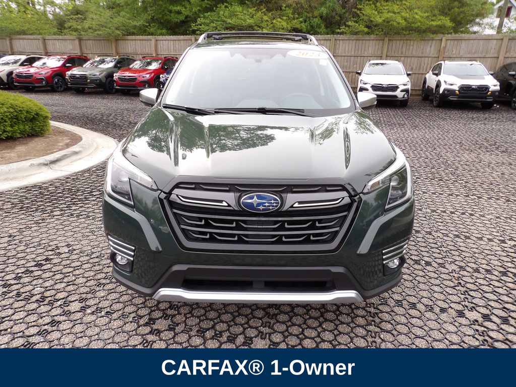 View 3