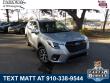 Certified 2023 Subaru Forester Premium SUV