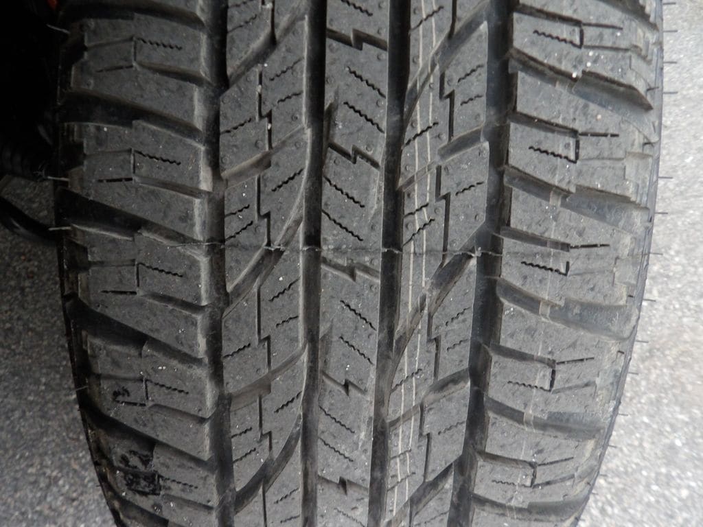 2026 Subaru Crosstrek Wilderness - Photo 31