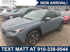 2024 Subaru Crosstrek Premium SUV