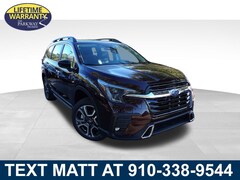 2025 Subaru Ascent Touring SUV 25S1354