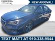 Used 2019 Subaru Legacy 2.5i Limited Sedan