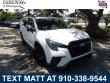 Certified 2023 Subaru Ascent Onyx Edition SUV