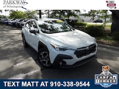 2024 Subaru Crosstrek Premium SUV