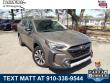 Certified 2023 Subaru Outback Limited SUV