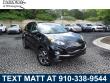 Used 2021 Kia Sportage EX SUV