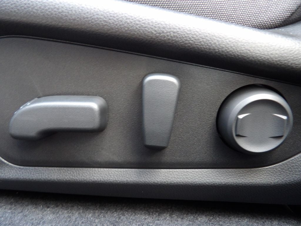 2026 Subaru Crosstrek Sport - Photo 14