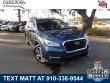 Certified 2021 Subaru Ascent Touring SUV