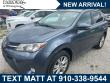 Used 2014 Toyota RAV4 Limited SUV