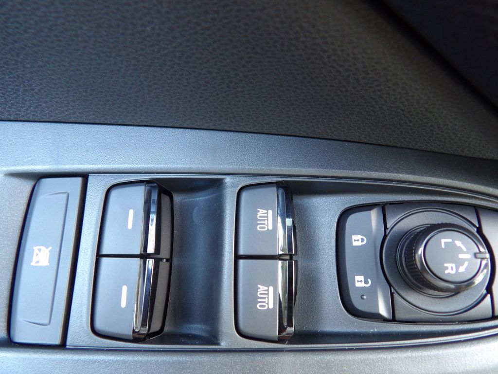 2026 Subaru Crosstrek Sport - Photo 11