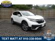 Used 2020 Honda CR-V Touring SUV