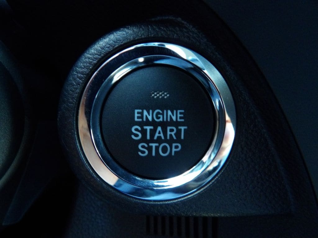 2026 Subaru Crosstrek Premium - Photo 20