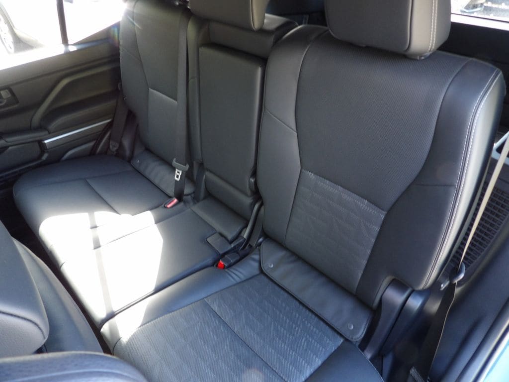 2026 Toyota 4Runner TRD Off-Road Premium - Photo 30