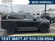 Used 2021 Kia Telluride SX SUV