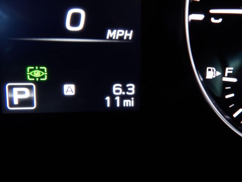2026 Subaru Ascent Limited Bronze Edition - Photo 21
