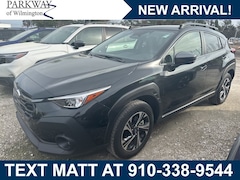 2024 Subaru Crosstrek Premium SUV