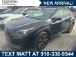 Used 2024 Subaru Crosstrek Premium SUV