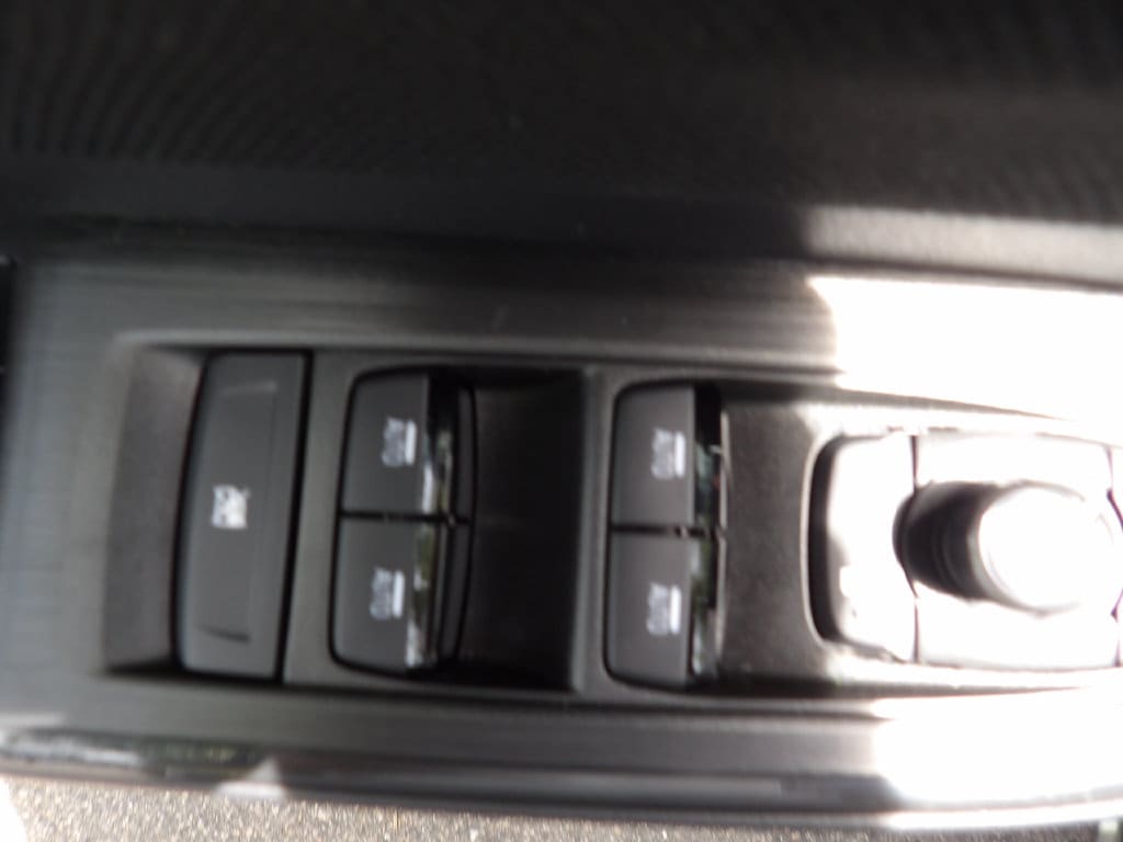 2026 Subaru Outback Limited - Photo 10