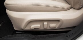 2017 Subaru 2.5i Premium in Wilmington NC