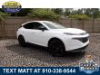 Used 2025 Nissan Murano SV SUV