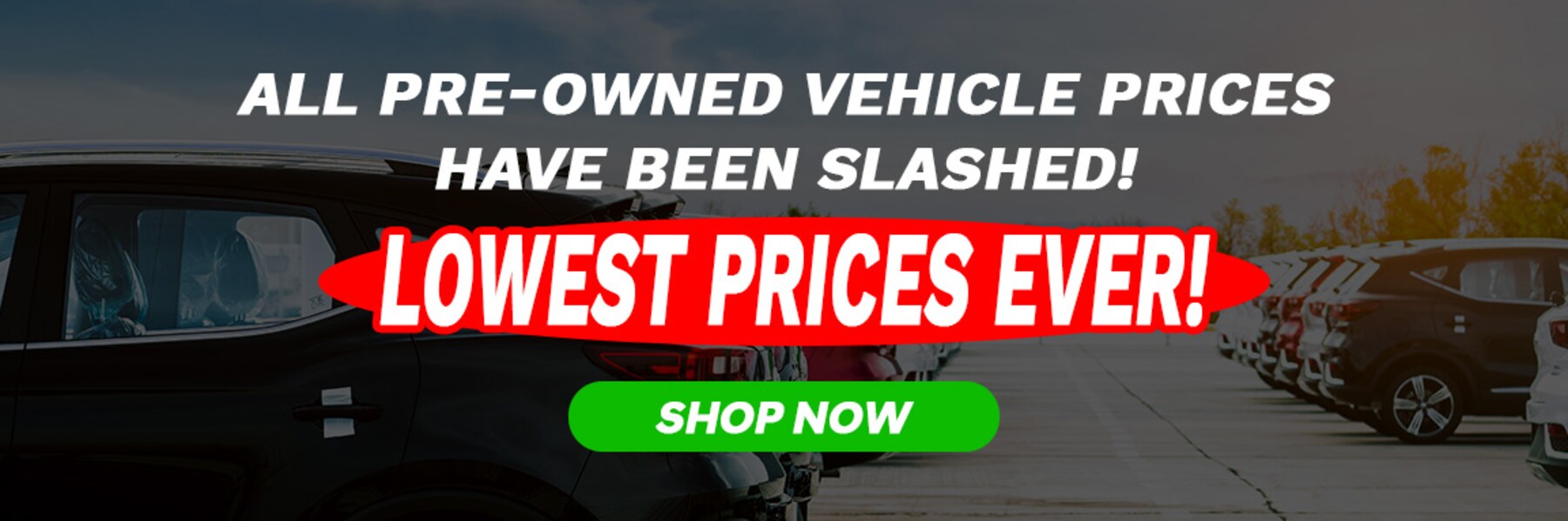 Subaru Dealership Wilmington NC Jacksonville Leland