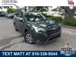 Certified 2024 Subaru Forester Premium SUV
