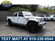 Used 2023 Jeep Gladiator Sport Truck