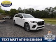 Mazda CX-70
