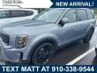 Used 2021 Kia Telluride SX SUV