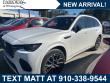 Used 2025 Mazda CX-70 3.3 Turbo S Premium SUV