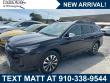 Used 2024 Subaru Outback Touring SUV