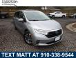 Used 2023 Honda Odyssey EX-L Minivan/Van