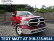 Ram 1500 Classic