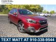 Used 2019 Subaru Outback 2.5i Limited SUV
