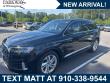 Used 2023 Audi Q7 55 Prestige Quattro SUV