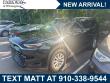 Used 2024 Toyota Grand Highlander XLE SUV