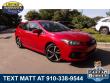 Used 2023 Subaru Impreza Sport Hatchback