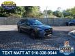 Certified 2025 Subaru Outback Onyx Edition XT SUV