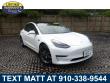 Used 2023 Tesla Model 3  Sedan