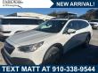 Used 2022 Subaru Outback Limited SUV