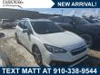Used 2023 Subaru Impreza Premium Hatchback