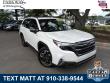Used 2025 Subaru Forester Hybrid Limited SUV